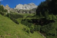2015-07-01_1Pano-bei-Lacke (232).JPG